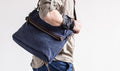 Lorem ipsum dolor sit consectetur adipiscing elit,