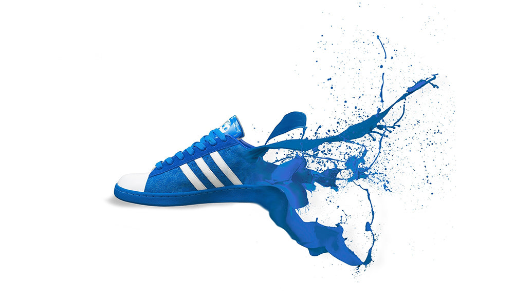 Lorem ipsum dolor sit consectetur adipiscing elit,