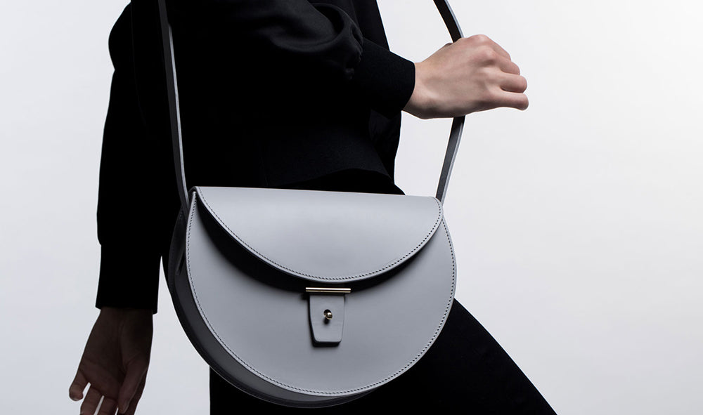 Lorem ipsum dolor sit consectetur adipiscing elit,