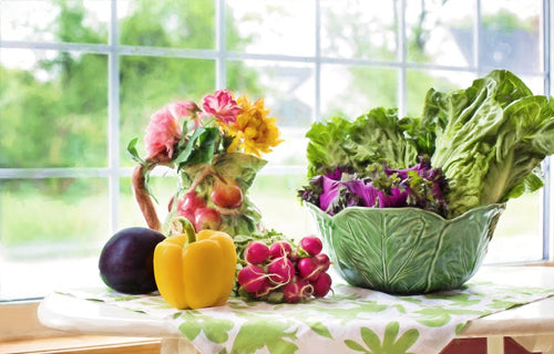 Lorem ipsum dolor sit consectetur adipiscing elit,