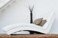 Lorem ipsum Lorem elit dolor adipiscing