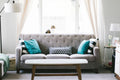 Lorem ipsum Lorem elit dolor adipiscing