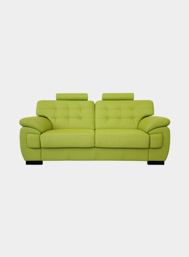 hugo sofa