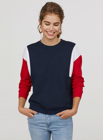 Sew Top