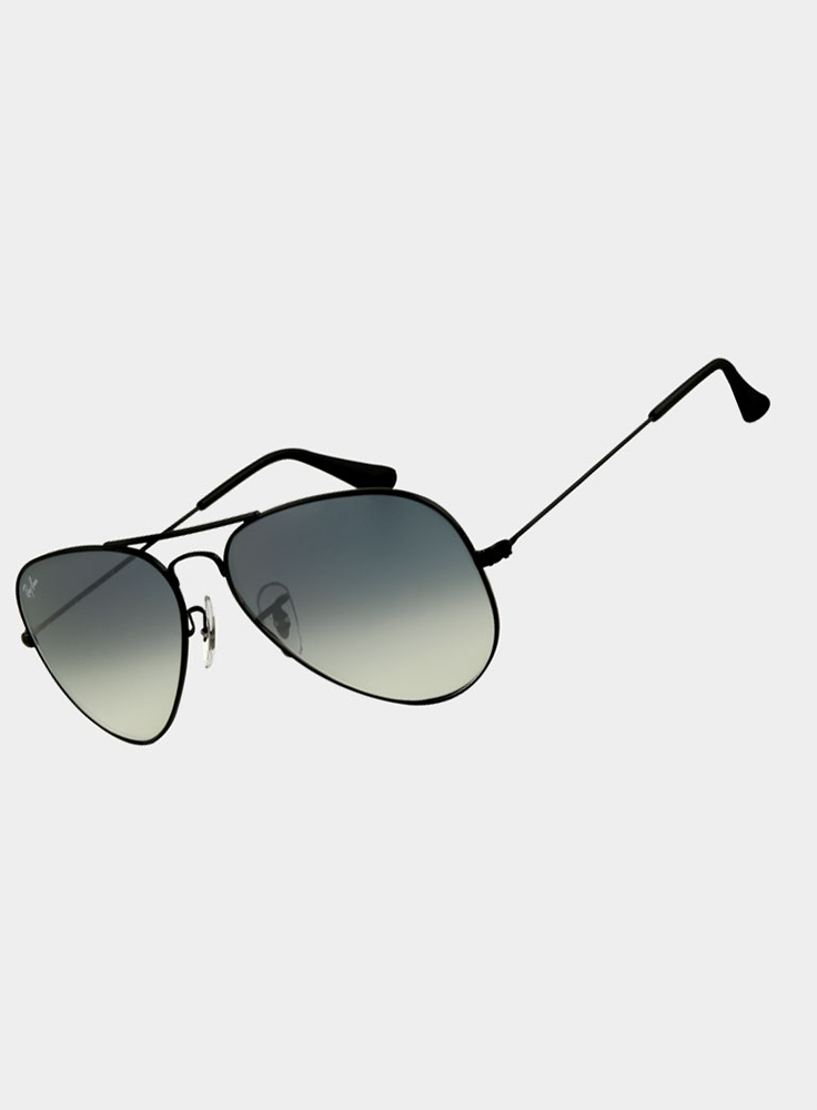 Sunglasses 11