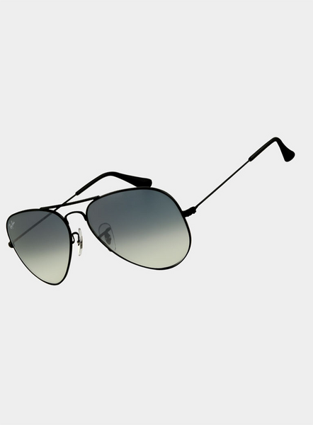 Sunglasses 8