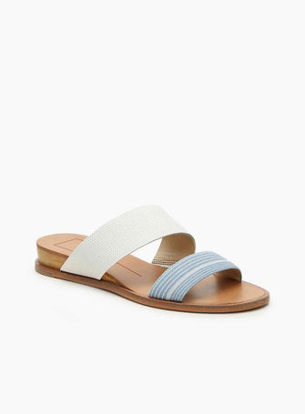 shoes 13