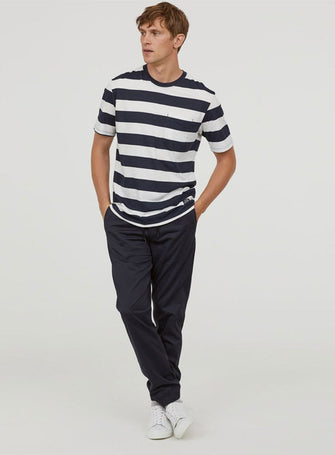 men full sleeves