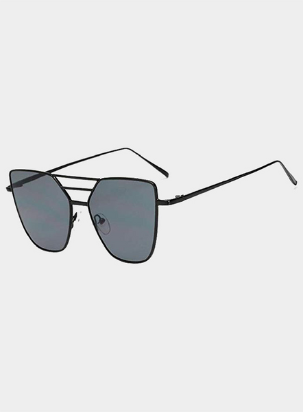 Sunglasses 9