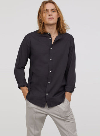 men new shirt